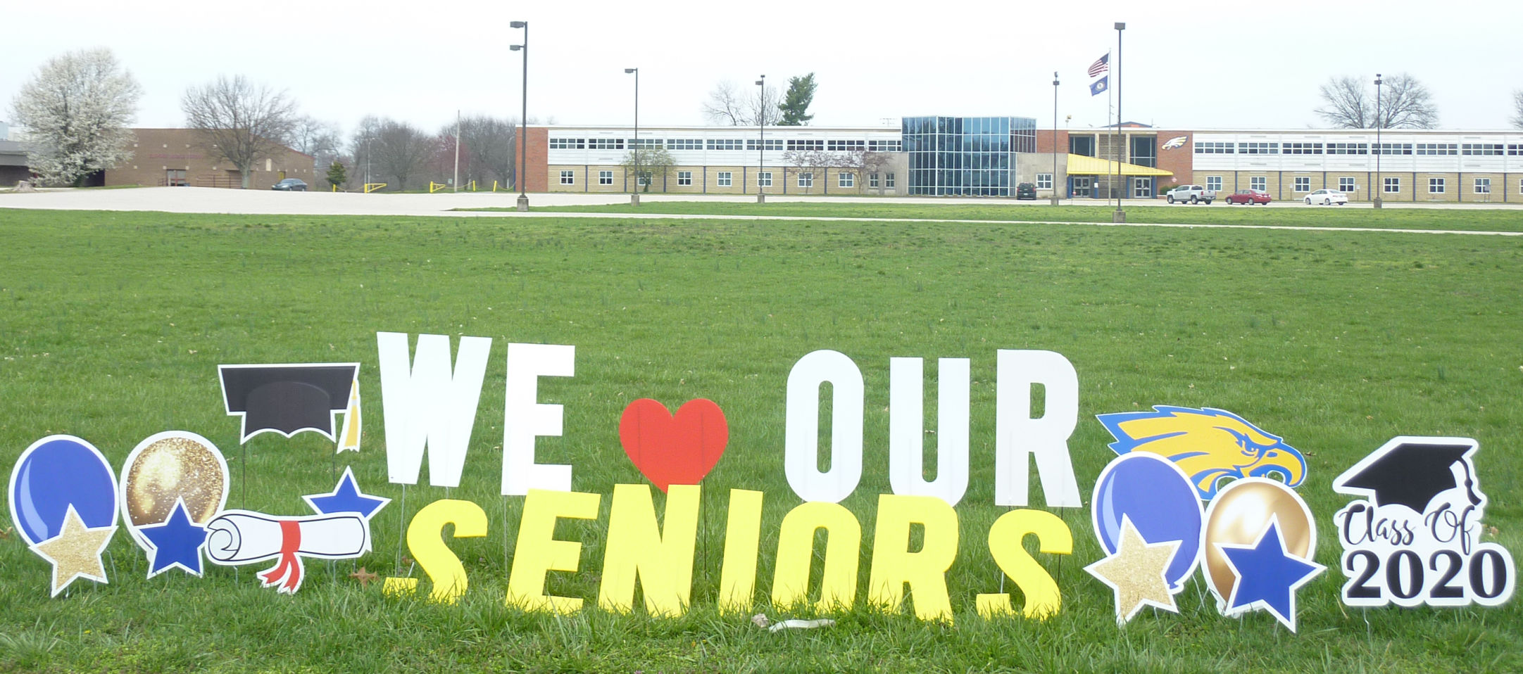 FCHS